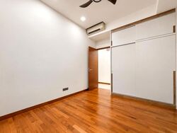The Marbella (D10), Condominium #612142851